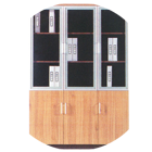 文件柜、矮柜